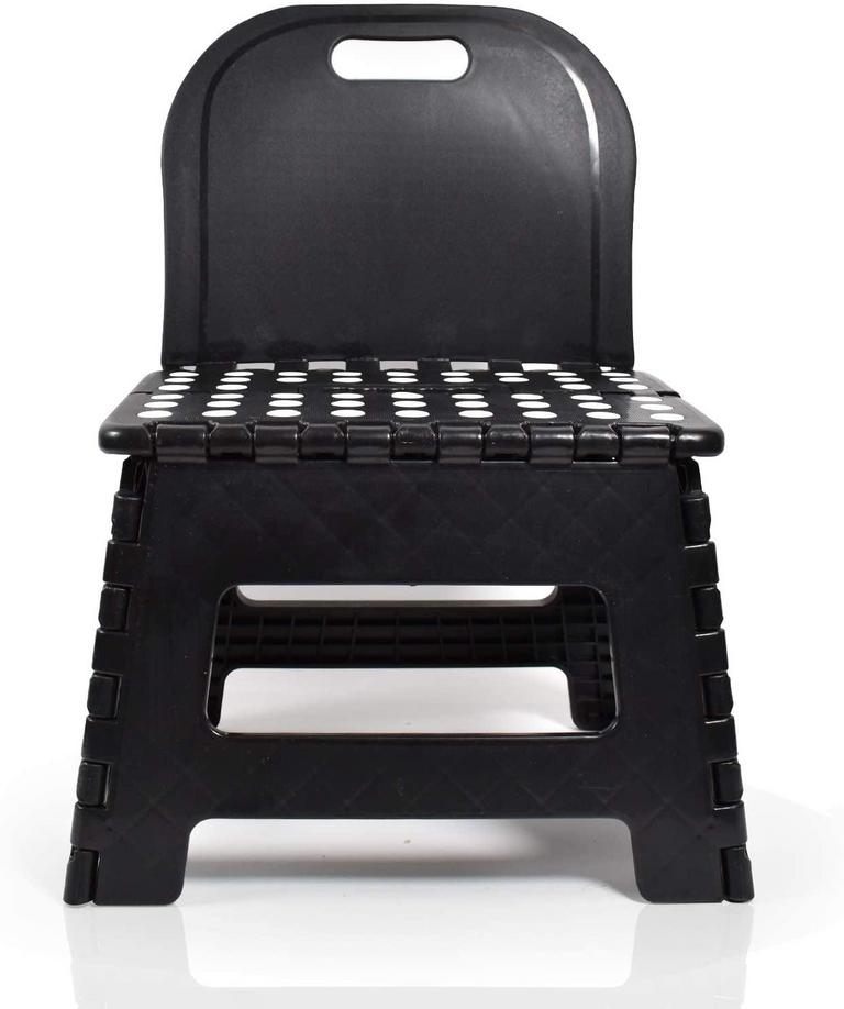 BODYHEALT FOLDING STOOL