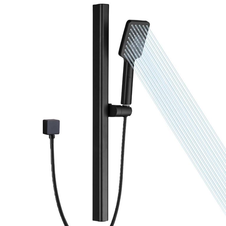 SUBEIXI HAND SHOWER 25 IN