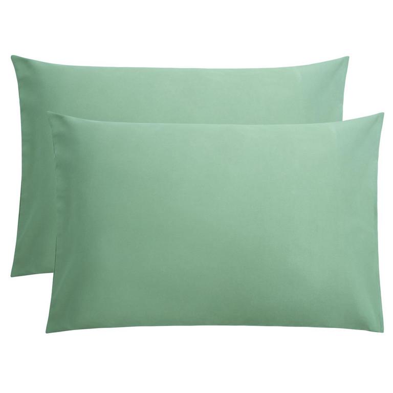FLXXIE PILLOWCASE SET STD 2PK