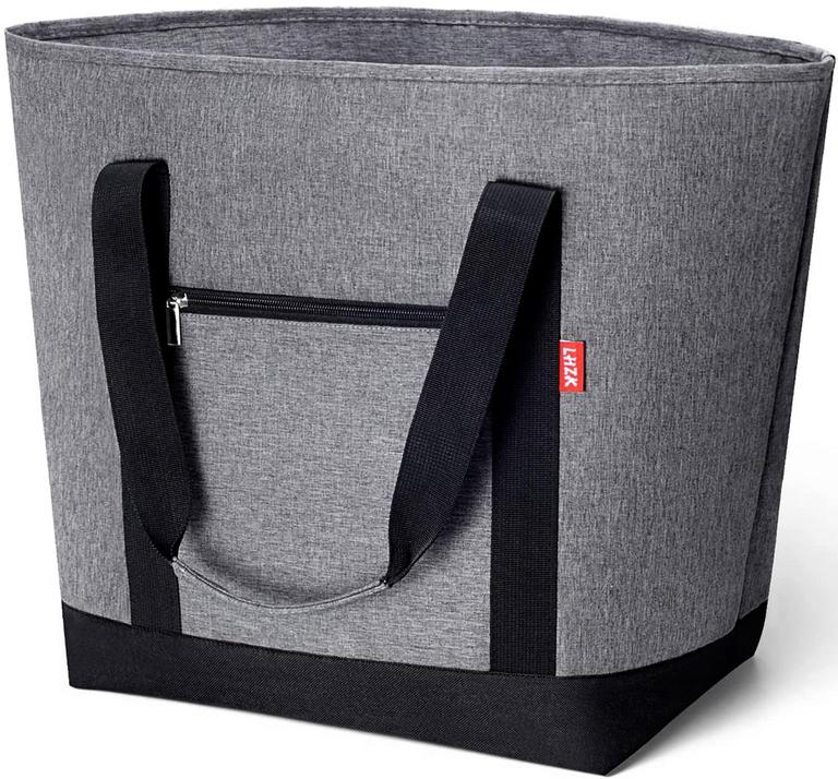 YOUFENHOME 22.8IN COOLER