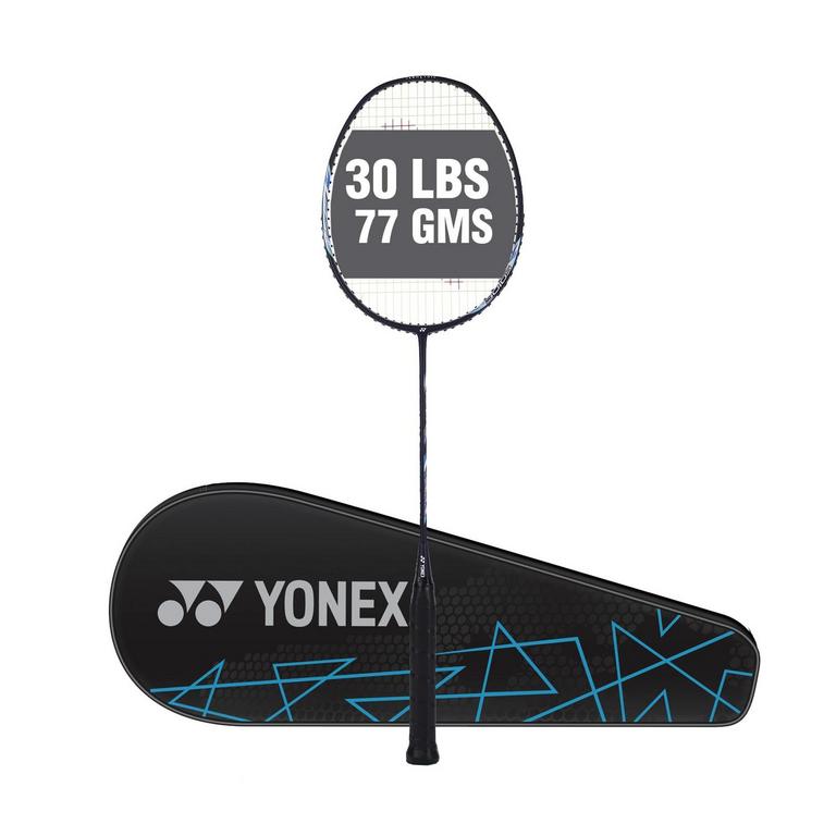 YONEX ASTROX SMASH BADMINTON RACKET
