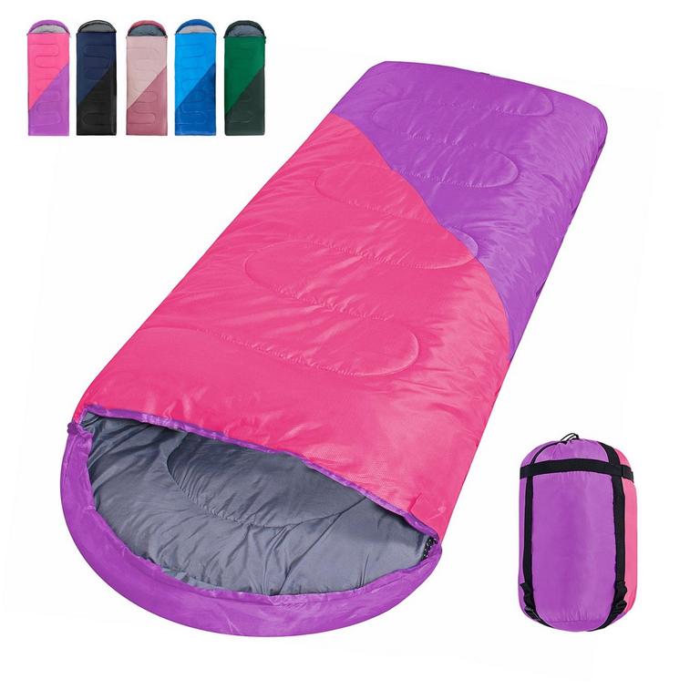 BACKPACK SLEEPING BAG