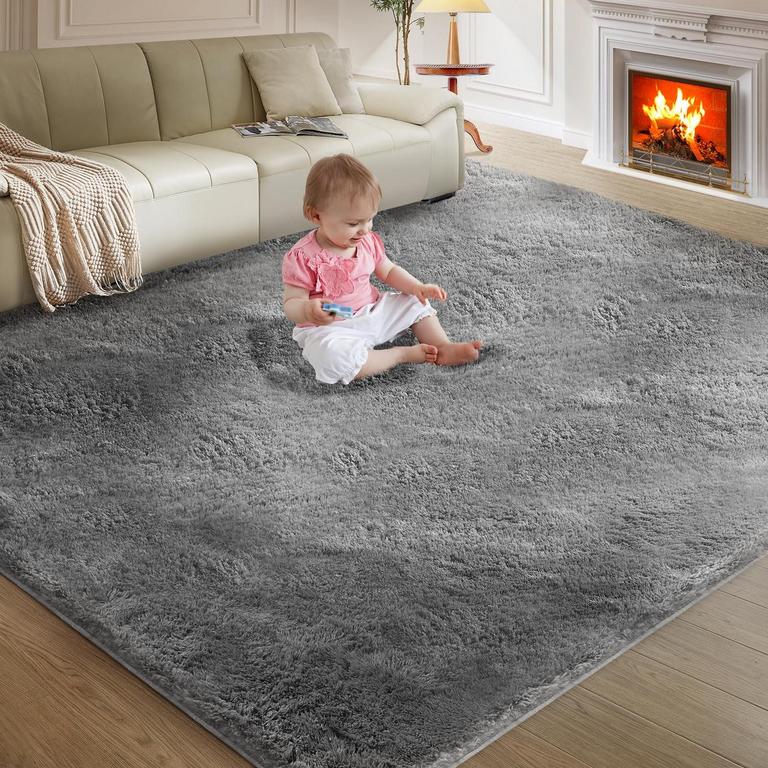 FAIRBLINK 8FT X 10FT RUG