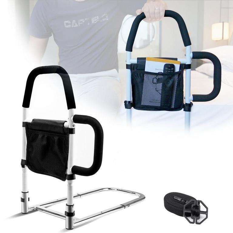 ENLOY BED ASSIST RAIL