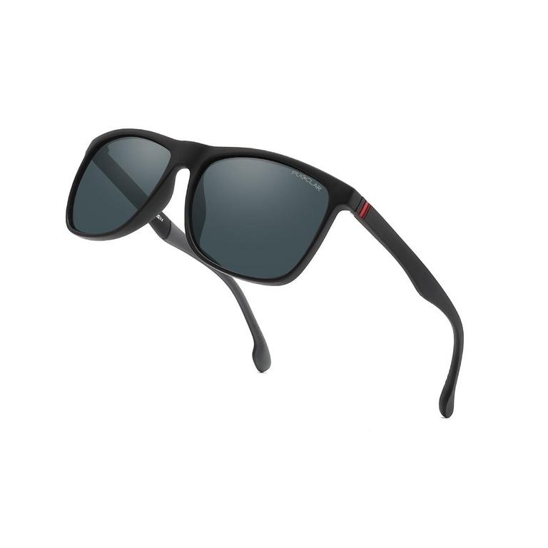 PUKCLAR MENS SUNGLASSES