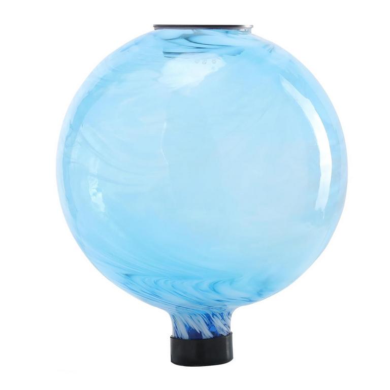 VCUTEKA 10IN SOLAR BALL
