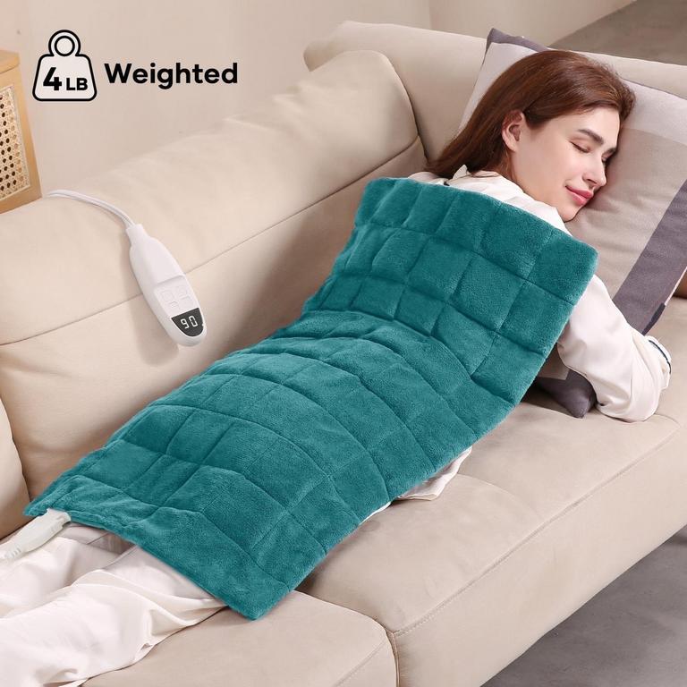 MAXKARE XL HEATING PAD