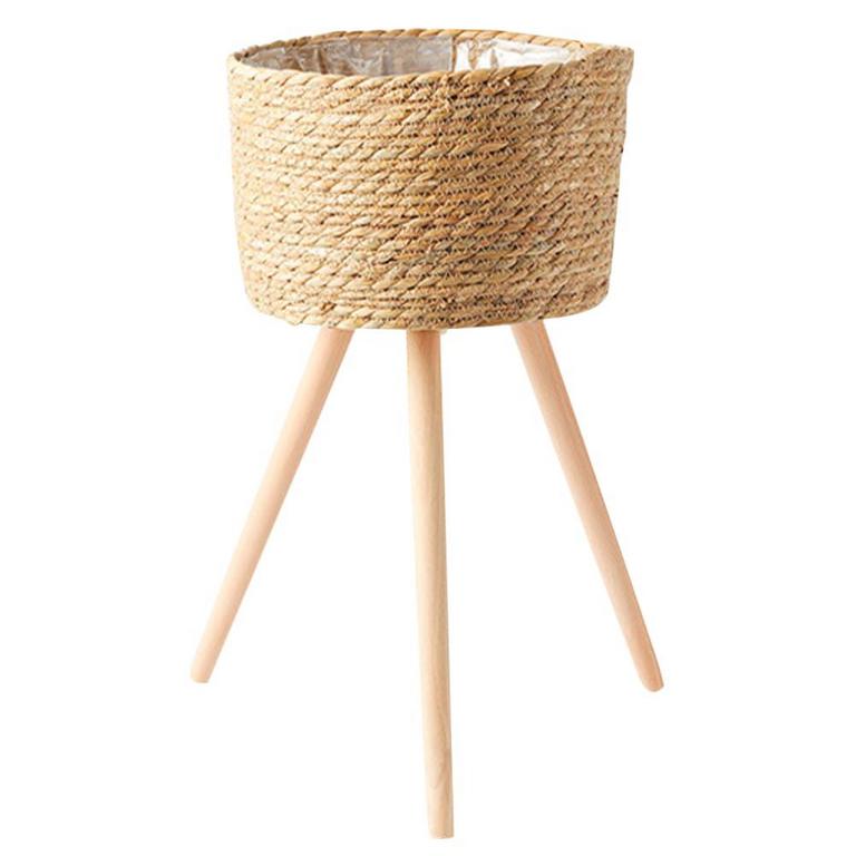 HIPSTER PLANT STAND