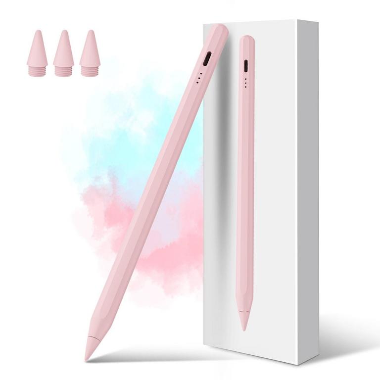 CDJAYHOM STYLUS PEN FOR IPAD