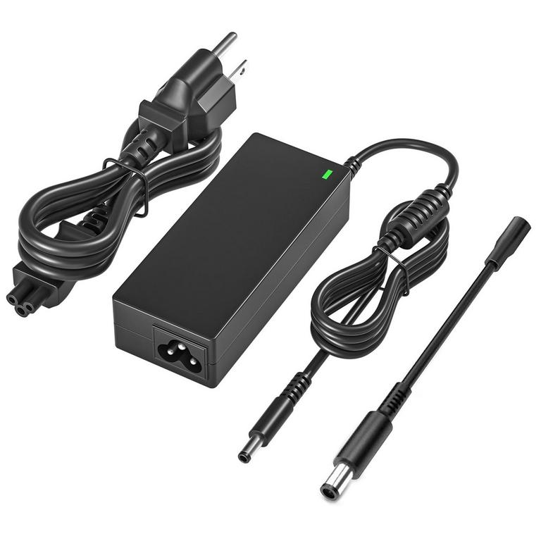 NATNO 90W AC ADAPTER CHARGER