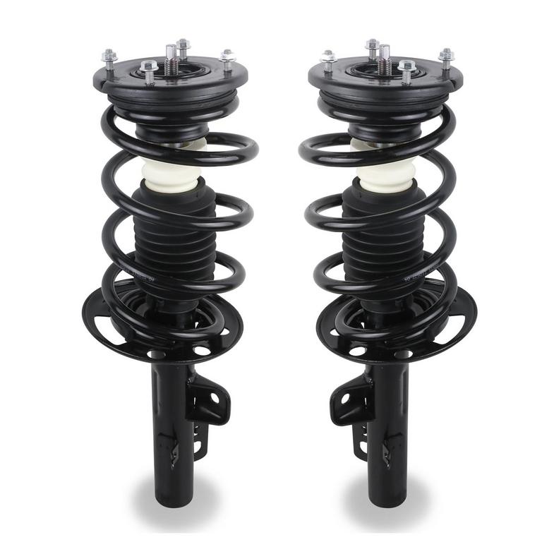 EVERESTWAY FRONT STRUTS