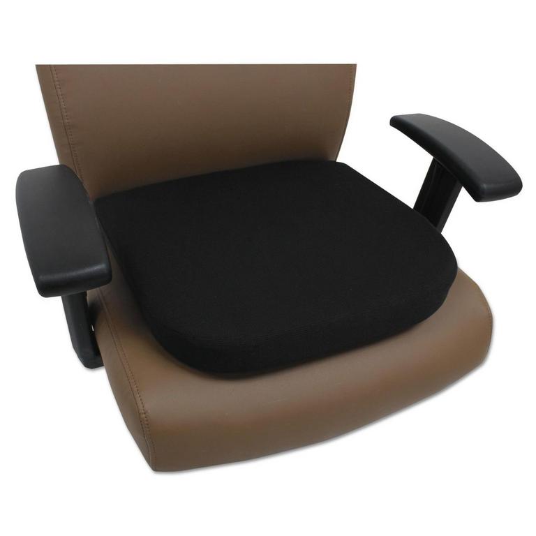 ALERA COOLING SEAT CUSHION