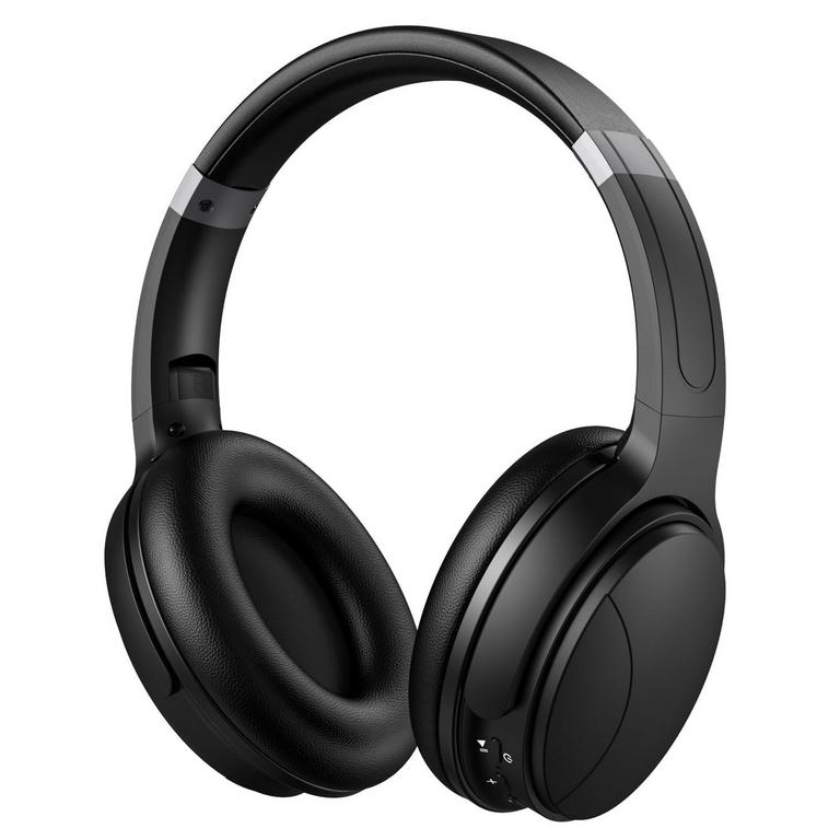 VILINICE WIRELESS HEADPHONES