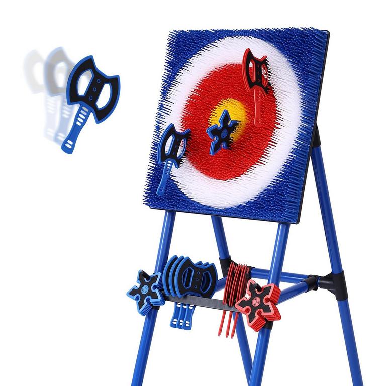 STIATU AXE THROWING SET