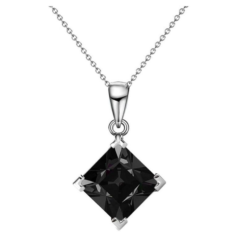 CATE  CHLOE NECKLACE