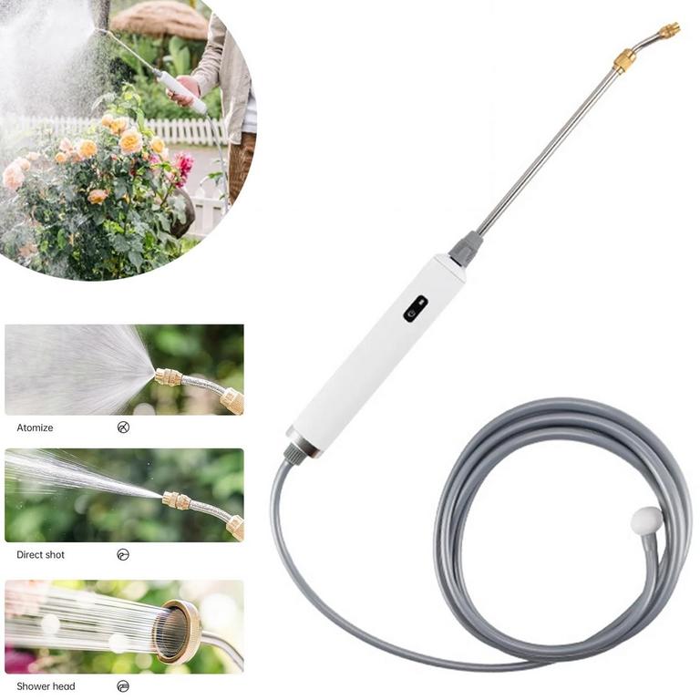 JOWENIA GARDEN SPRAYER