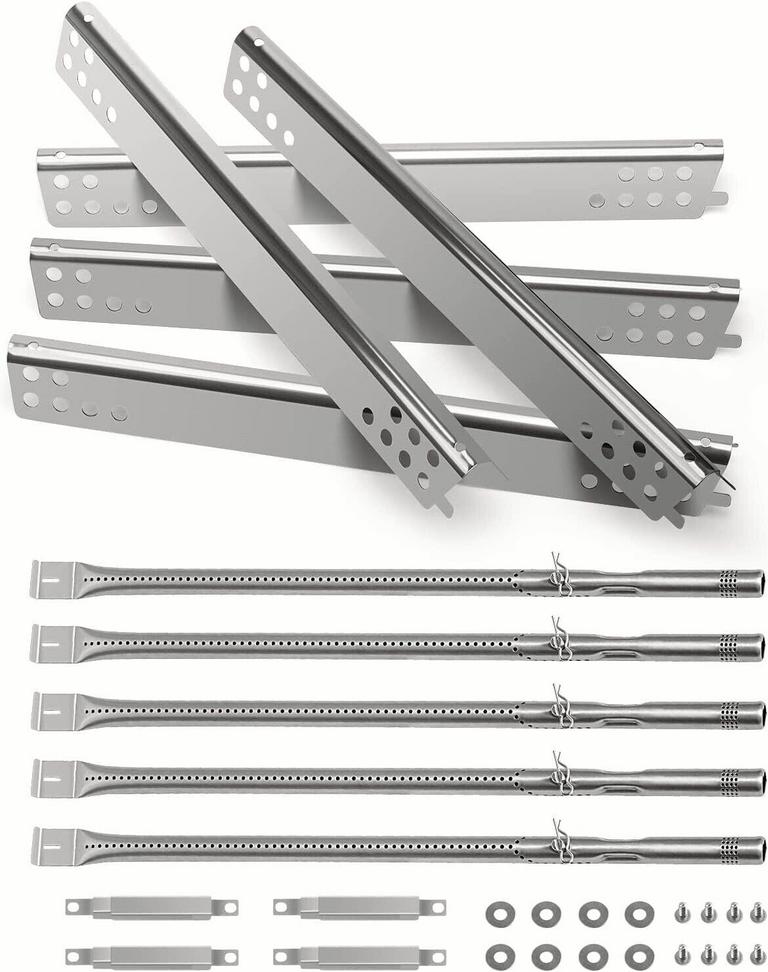 AOREWTGGH CHARBROIL REPLACEMENT PARTS