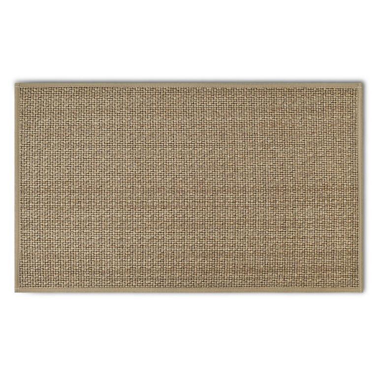 17X29IN KITCHEN RUG