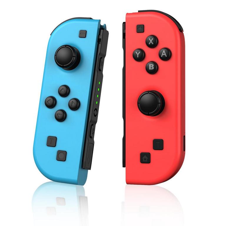 BONACELL NINTENDO SWITCH CONTROLLER