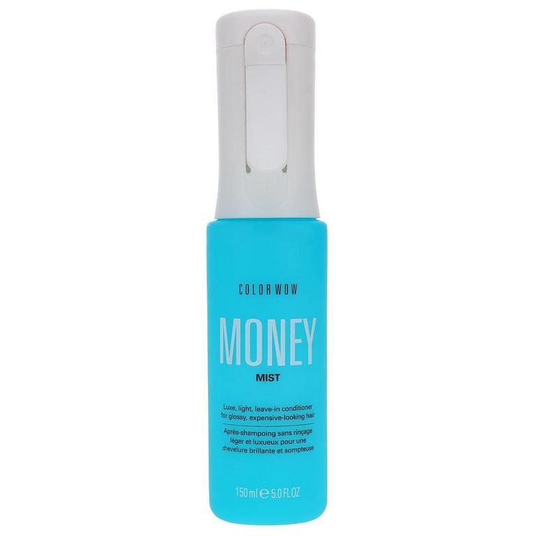 COLOR WOW MONEY MIST LEAVE-IN CONDITIONER 5 OZ