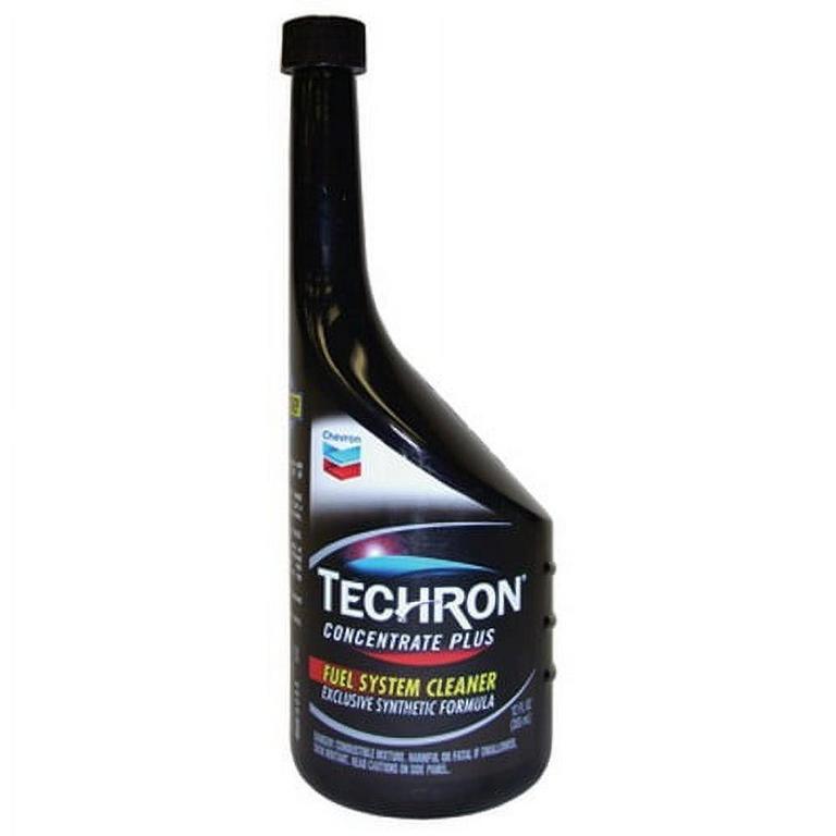 TECHRON 12OZ CONCENTRATE