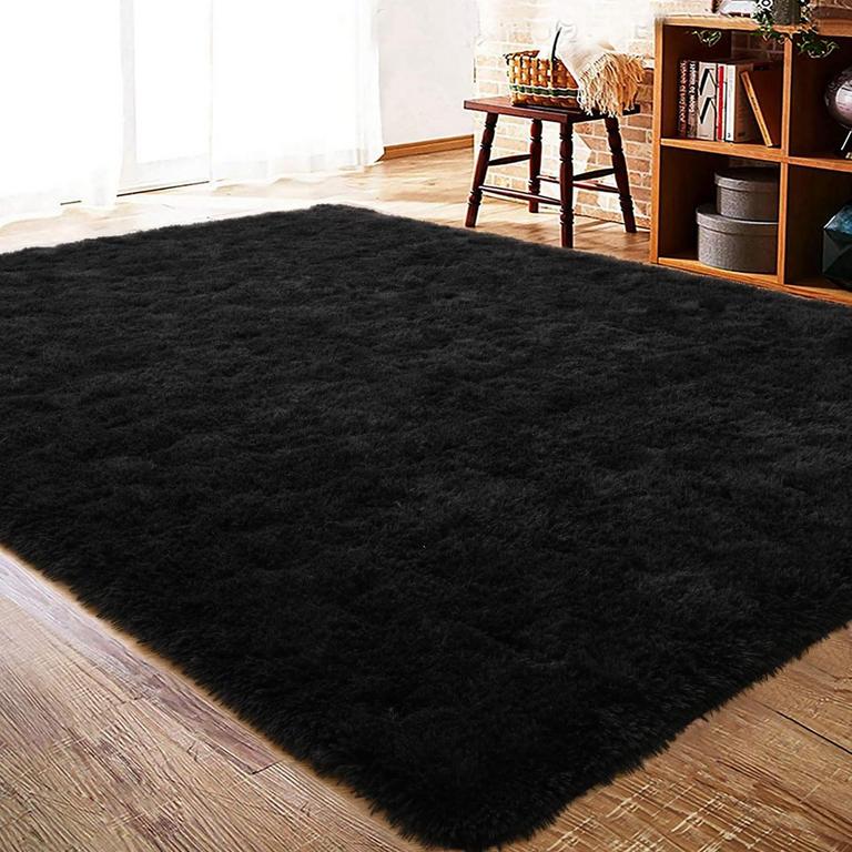 ISEAU 8FT X 10FT RUG