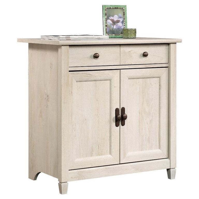 SAUDER 29IN UTILITY CART