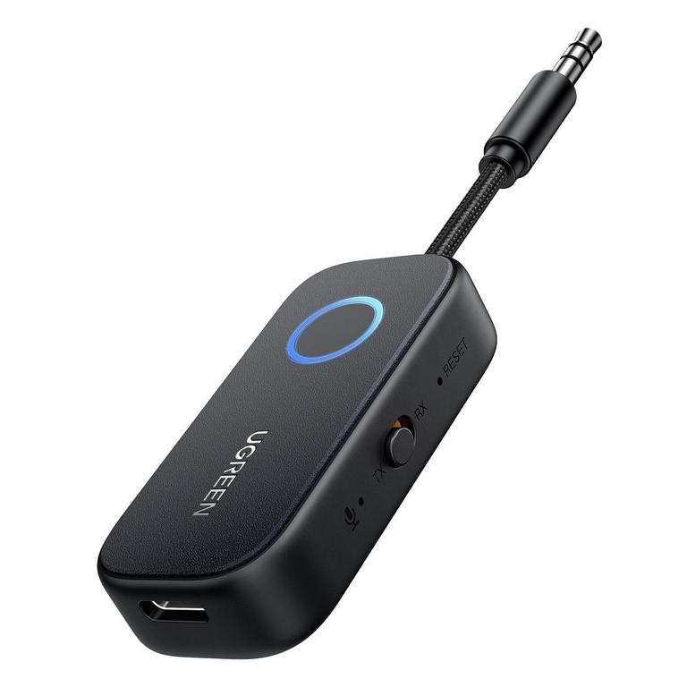 UGREEN BLUETOOTH AUX ADAPTER