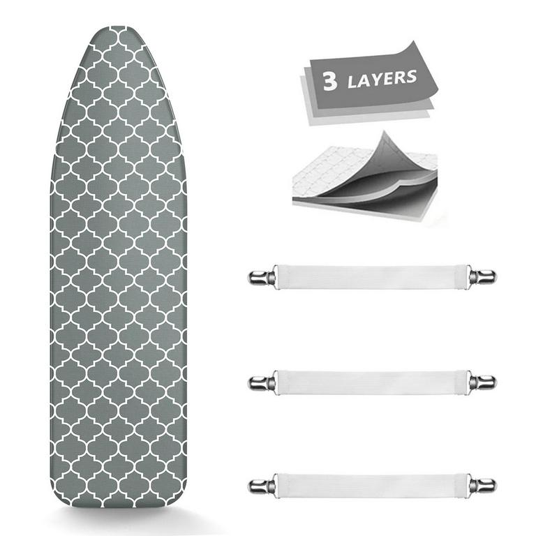 IRONING BOARD COVER