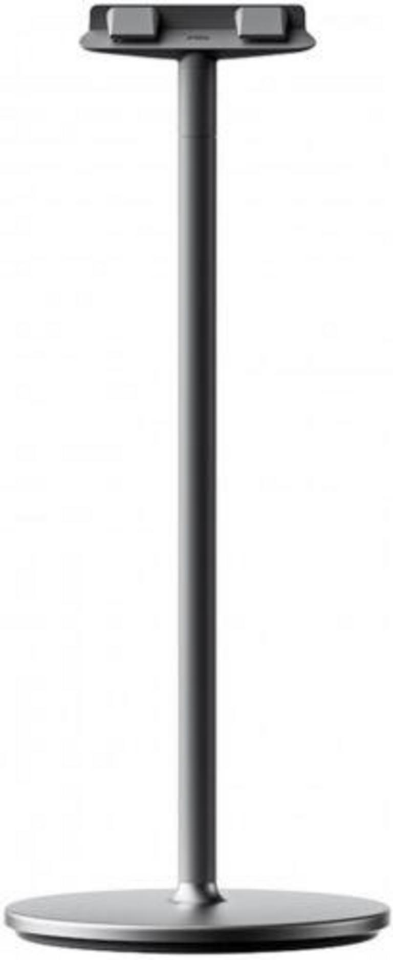 JMGO FLOOR STAND FOR PROJECTOR