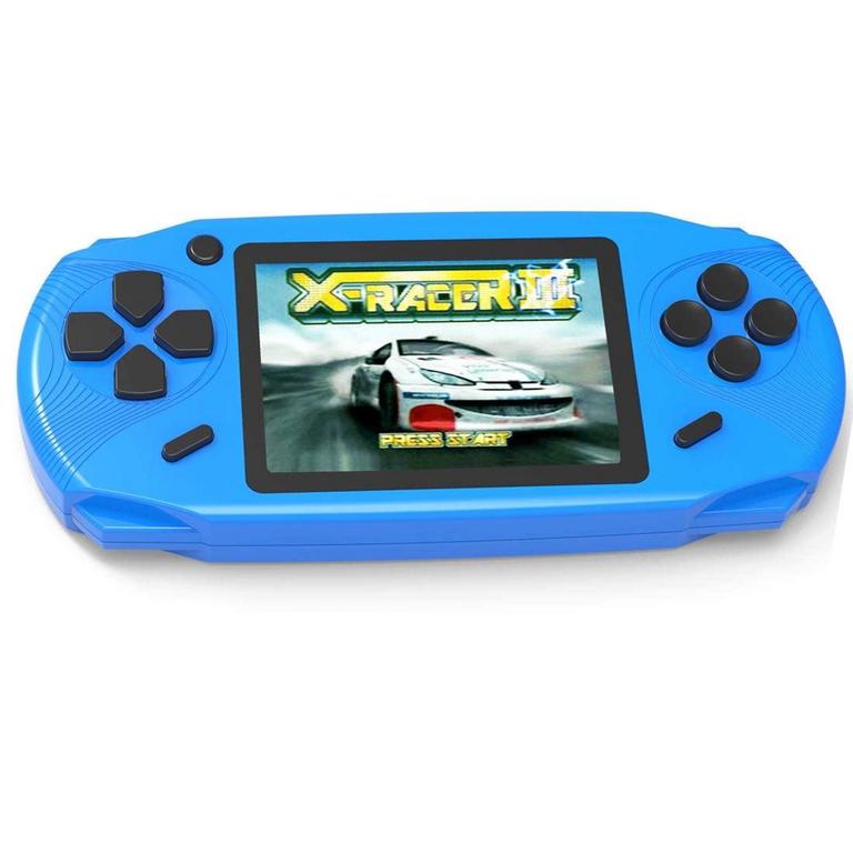 BEIJUE HANDHELD GAME CONSOLE