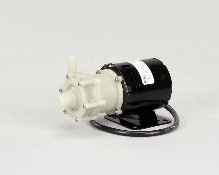 SCOTSMAN DRAIN PUMP