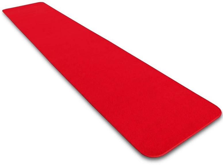 HOUSE HOME MORE 3FT X 20FT RUNNER