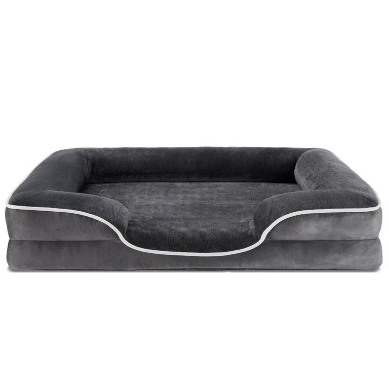 ORTHOPEDIC DOG BED