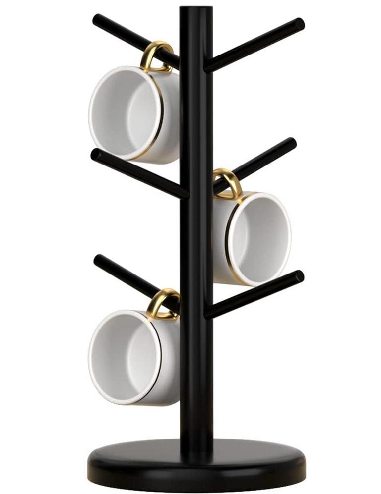DINOSAM COFFEE MUG HOLDER