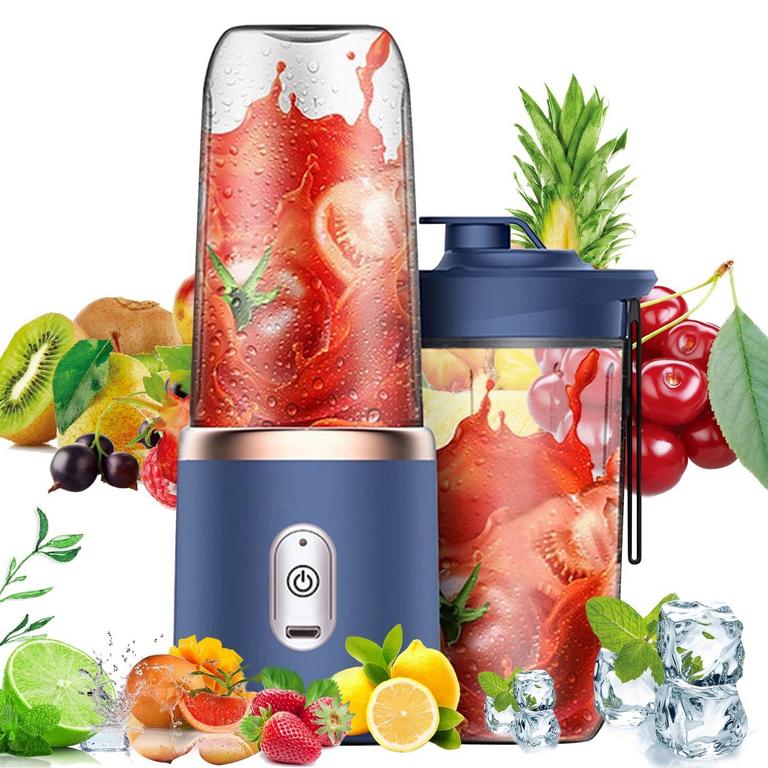 VIIWII PERSONAL BLENDER