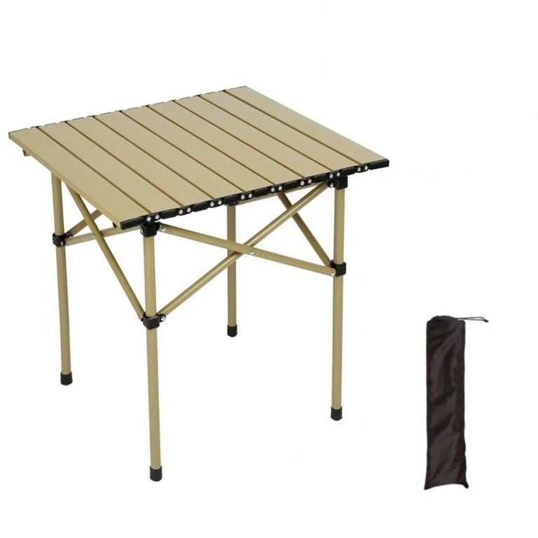 COWIN FOLDING CAMP TABLE