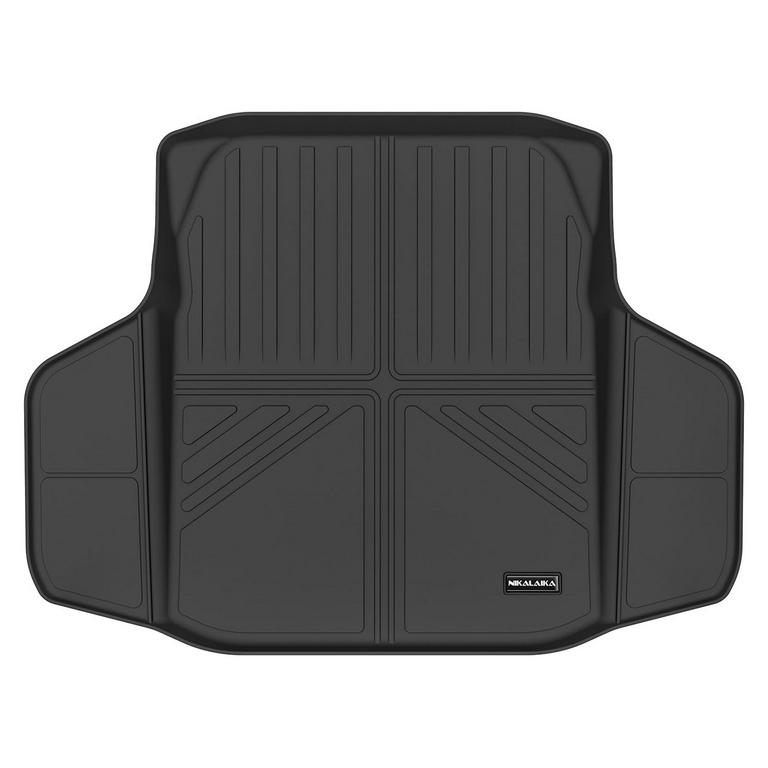 NIKALAIKA CARGO LINER 20IN