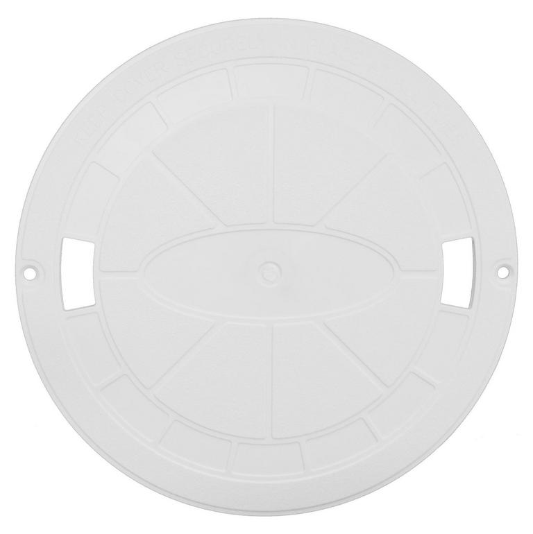 JSP MANUFACTURING SKIMMER COVER