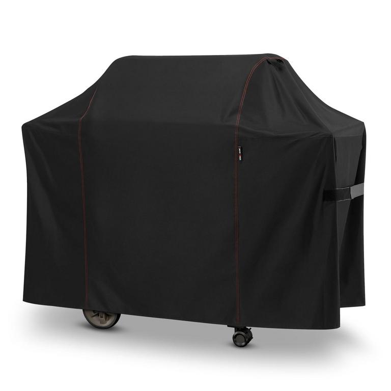 UNICOOK GRILL COVER 55IN