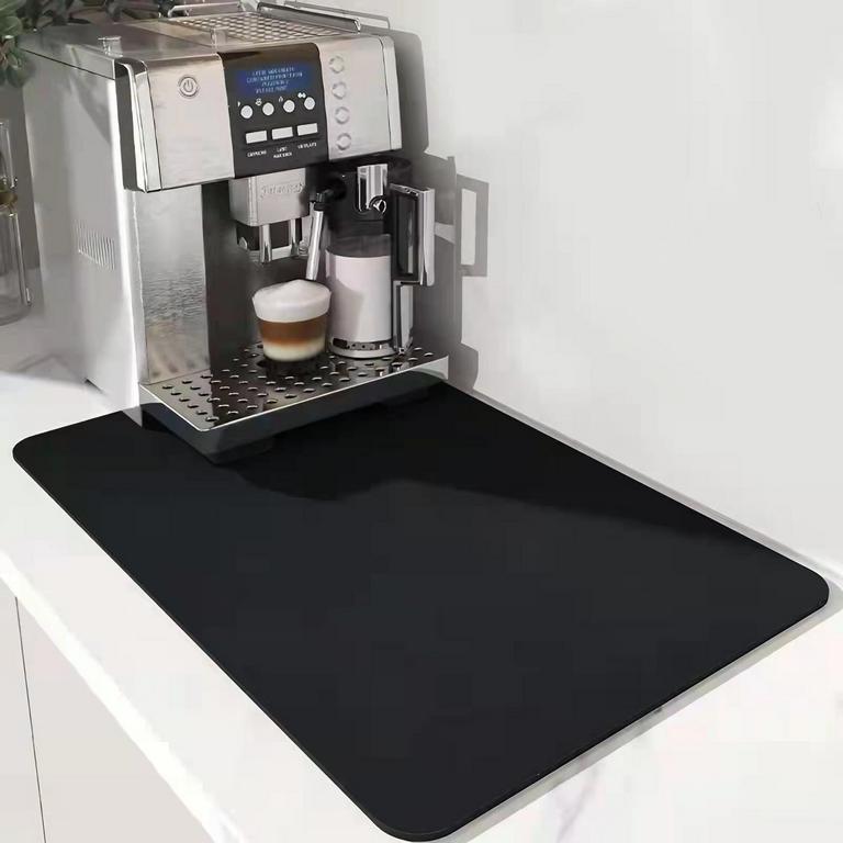 OKAKA DISH DRYING MAT 12IN X 20IN