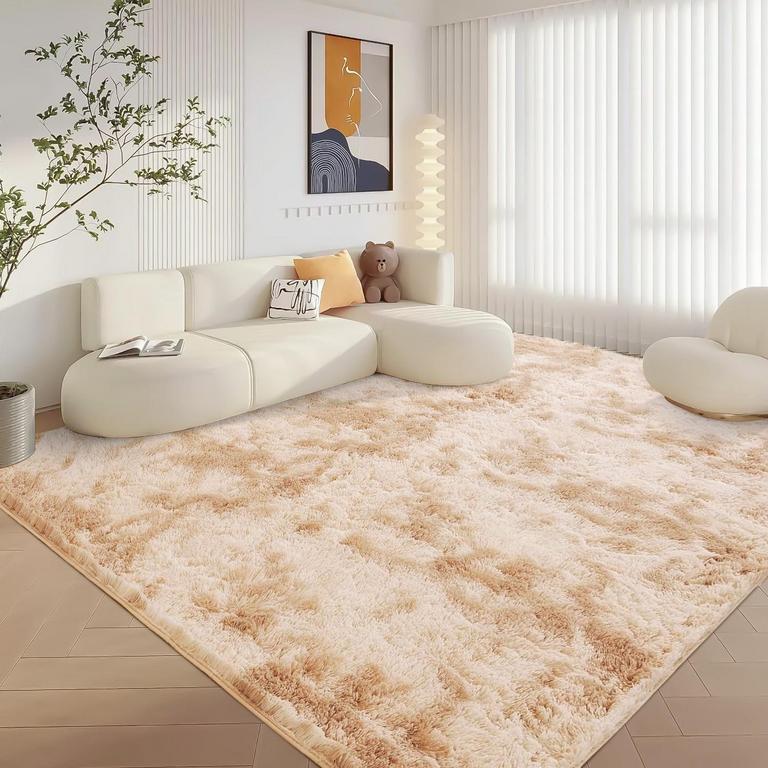 COZYDESG 8FT X 10FT RUG