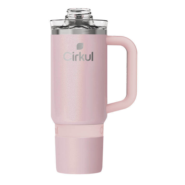 CIRKUL 30OZ TUMBLER