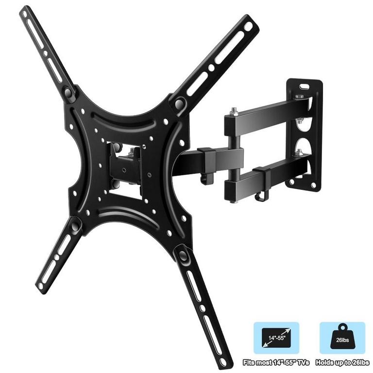 YUANYE 14-55 IN TV MOUNT