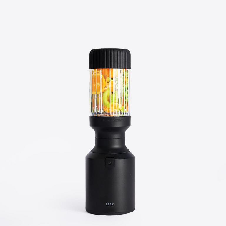BEAST HEALTH MINI BLENDER