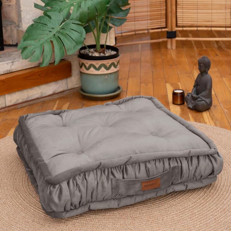 DEKORIST FLOOR CUSHION