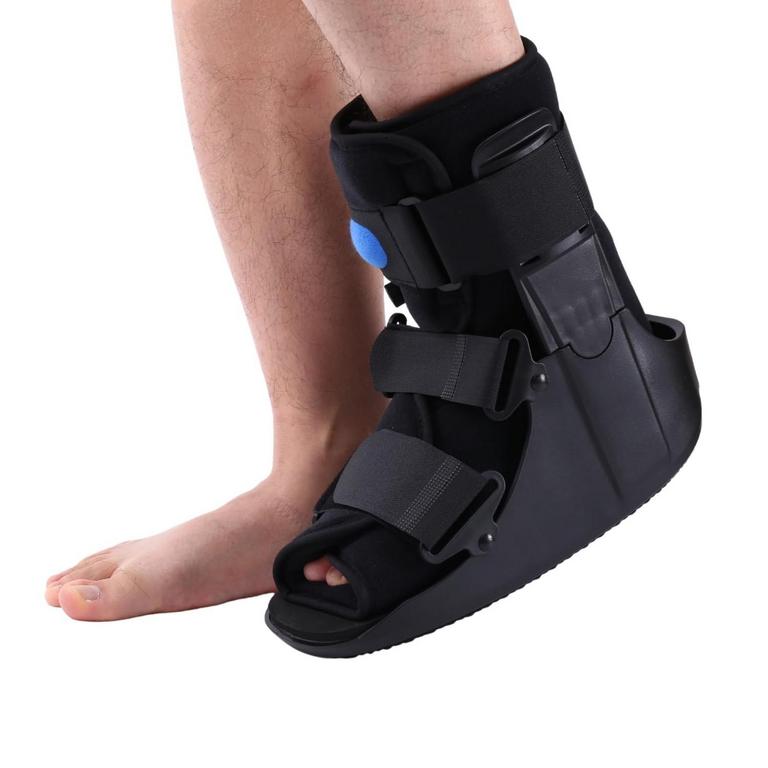 L AIR WALKER RECOVERY BOOT