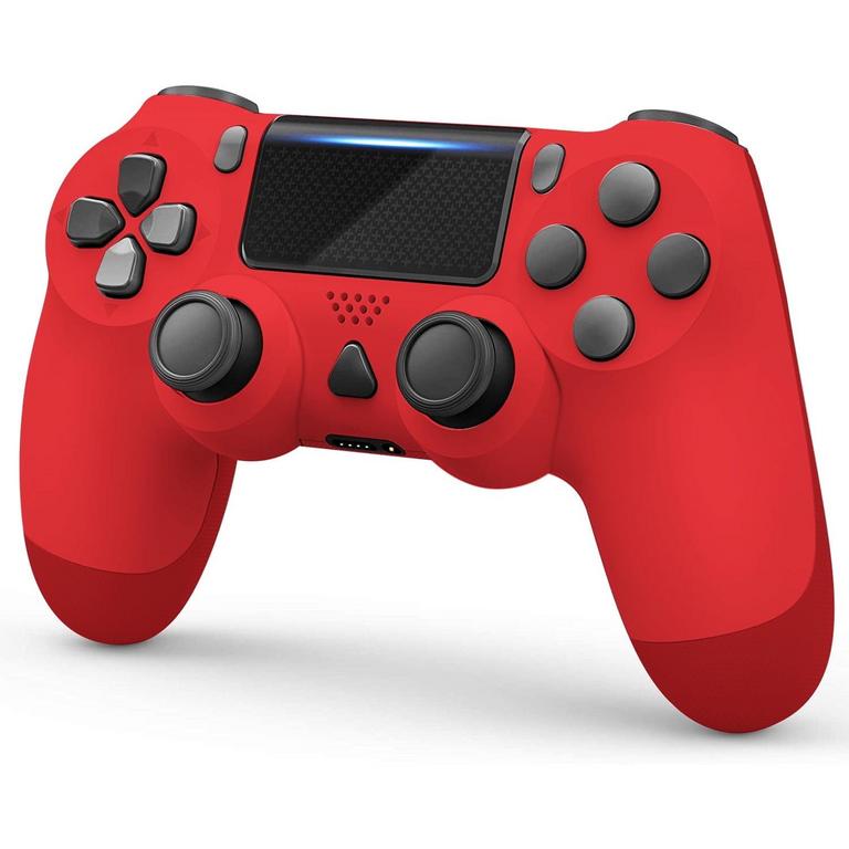 SPBPQY WIRELESS P4/PC CONTROLLER