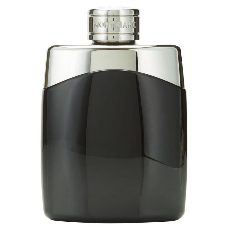 MONTBLANC LEGEND COLOGNE 3.3 OZ