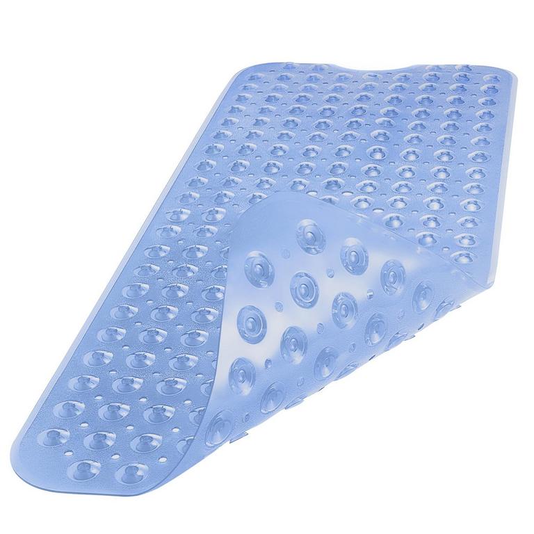 GPED BATHTUB MAT 39IN X 16IN